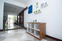 Hotel Airy Gasibu Aria Jipang 6