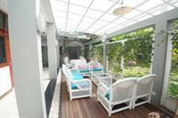 Airy Gasibu Aria Jipang 6 Hotel Bandung