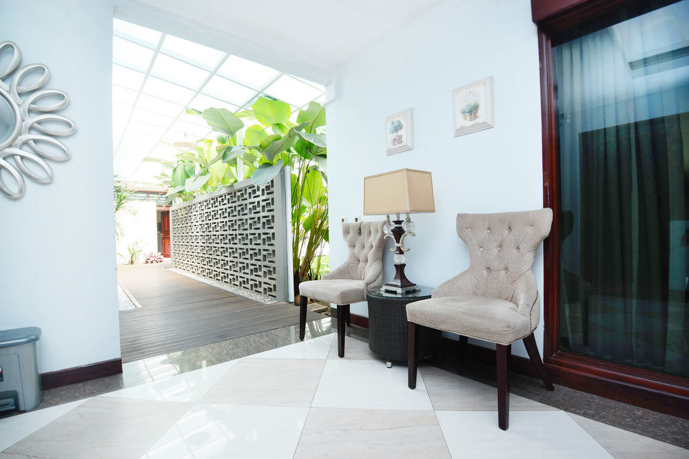 Airy Gasibu Aria Jipang 6